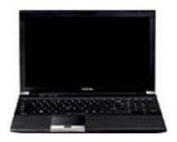 Ноутбук Toshiba TECRA R850-12F