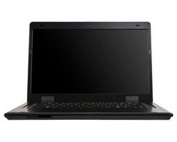 Ноутбук GIGABYTE E1500