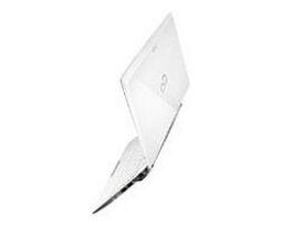 Ноутбук Fujitsu LIFEBOOK MH330