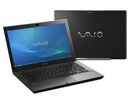 Ноутбук Sony VAIO VPC-SB1V9R