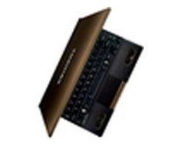 Ноутбук Toshiba NB550D-108