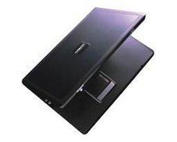 Ноутбук Eurocom D900F Panther Workstation