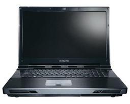 Ноутбук Eurocom Panther 2.0