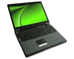 Ноутбук Eurocom D900F Panther Server