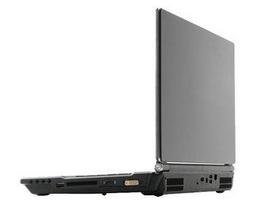 Ноутбук Eurocom W860CU Cougar