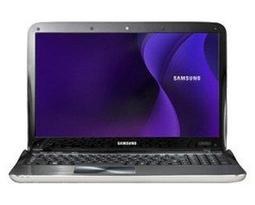Ноутбук Samsung SF511