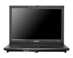 Ноутбук Samsung P400