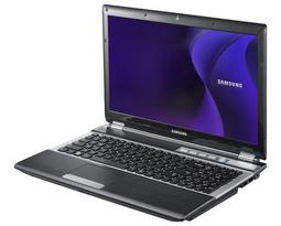 Ноутбук Samsung RF511