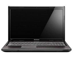 Ноутбук Lenovo G570