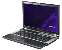 Ноутбук Samsung RF711