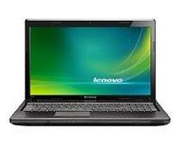 Ноутбук Lenovo 3000 G470