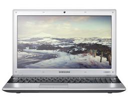 Ноутбук Samsung RV520