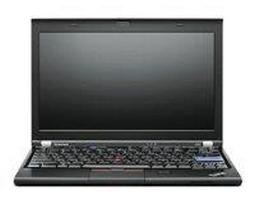 Ноутбук Lenovo THINKPAD X220i