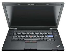 Ноутбук Lenovo THINKPAD L520