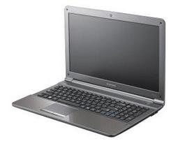Ноутбук Samsung RC520