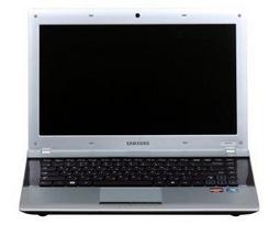 Ноутбук Samsung RV415