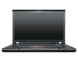 Ноутбук Lenovo THINKPAD W520