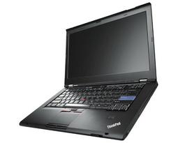 Ноутбук Lenovo THINKPAD T420s