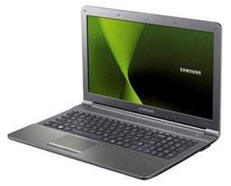 Ноутбук Samsung RC720
