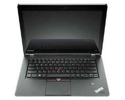 Ноутбук Lenovo THINKPAD Edge E420