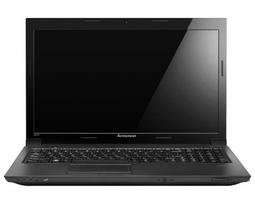 Ноутбук Lenovo B570