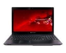 Ноутбук Packard Bell EasyNote TK81 ENTK81-SB-795RU