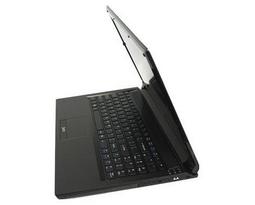 Ноутбук Eurocom Racer