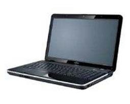 Ноутбук Fujitsu LIFEBOOK AH531
