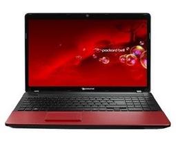 Ноутбук Packard Bell EasyNote LS13 Intel ENLS13-HR-310RU