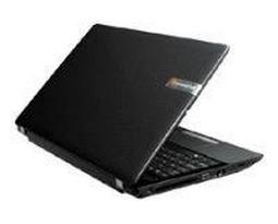 Ноутбук Packard Bell EasyNote LM85 ENLM85-JO-137RU