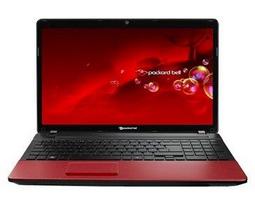 Ноутбук Packard Bell EasyNote TS13 Intel TS13-HR-001RU