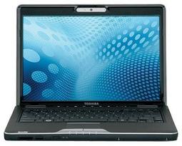 Ноутбук Toshiba SATELLITE U505-S2020