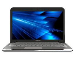 Ноутбук Toshiba SATELLITE T235-S1352