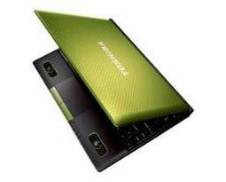 Ноутбук Toshiba NB550D-10Q