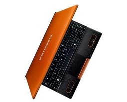 Ноутбук Toshiba NB520-10Z
