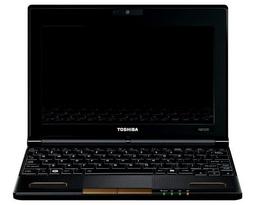 Ноутбук Toshiba NB520-112
