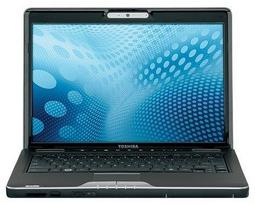 Ноутбук Toshiba SATELLITE U505-S2950