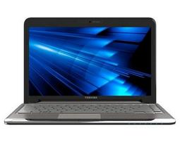 Ноутбук Toshiba SATELLITE T235-S1370
