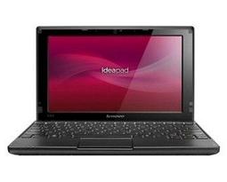 Ноутбук Lenovo IdeaPad S10-3c