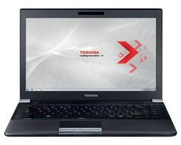 Ноутбук Toshiba SATELLITE R840-125