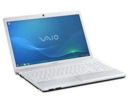 Ноутбук Sony VAIO VPC-EJ1E1R