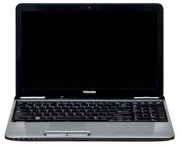 Ноутбук Toshiba SATELLITE L755-16U
