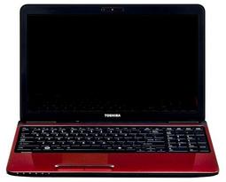 Ноутбук Toshiba SATELLITE L755-16T