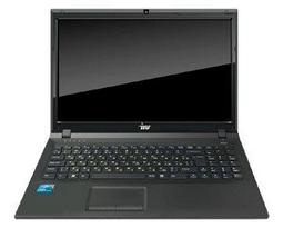 Ноутбук iRu Patriot 503