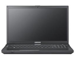 Ноутбук Samsung 305V5A