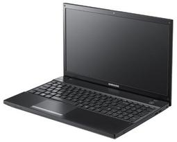 Ноутбук Samsung 300V5A
