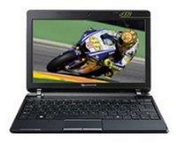 Ноутбук Packard Bell dot VR46