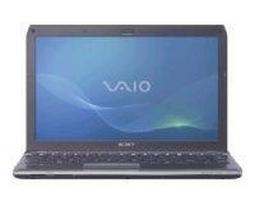 Ноутбук Sony VAIO VPC-Y216GX