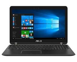 Ноутбук ASUS Q534UX