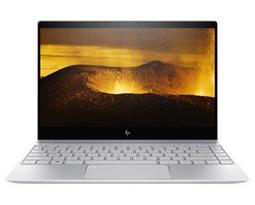 Ноутбук HP Envy 13-ad035ur